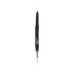 Picture of BROW RETRACTABLE PENCIL MEDIUM BROWN